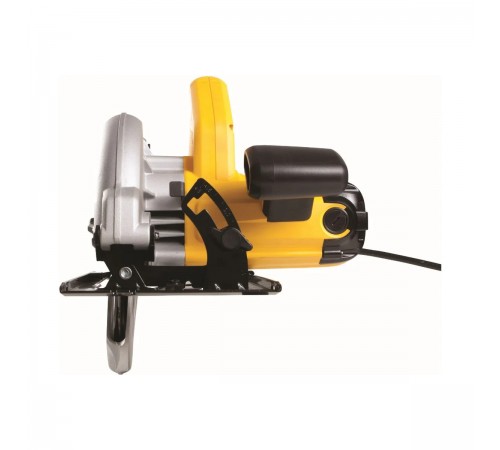 Циркулярная пила DeWalt DWE 560