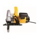 Циркулярная пила DeWalt DWE 560