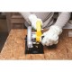 Циркулярная пила DeWalt DWE 560