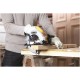 Циркулярная пила DeWalt DWE 560