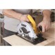 Циркулярная пила DeWalt DWE 560