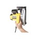 Циркулярная пила DeWalt DWE 560B