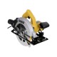 Циркулярная пила DeWalt DWE 560B