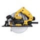 Циркулярная пила DeWalt DWE 560B