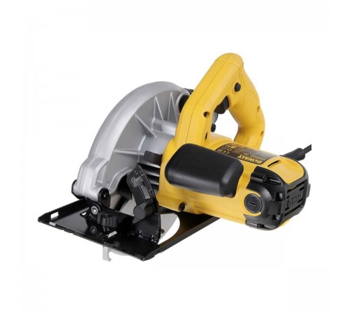 Циркулярная пила DeWalt DWE 560B