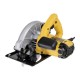 Циркулярная пила DeWalt DWE 560B