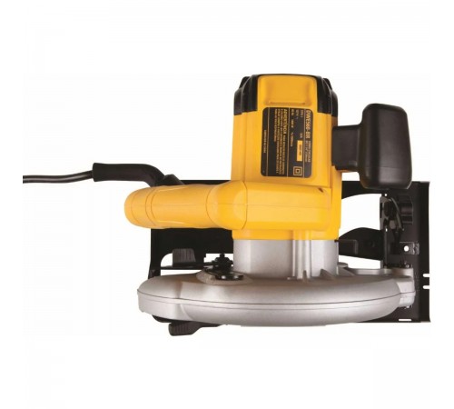 Циркулярная пила DeWalt DWE 560B