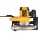 Циркулярная пила DeWalt DWE 560B