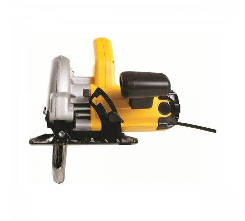 Циркулярная пила DeWalt DWE 560B