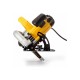 Циркулярная пила DeWalt DWE 560B