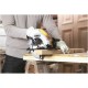 Циркулярная пила DeWalt DWE 560B