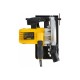 Пила дисковая DeWalt DWE5615-QS