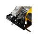 Пила дисковая DeWalt DWE5615-QS