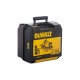 Пила циркулярная DeWalt DWE 575