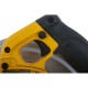 Пила циркулярная DeWalt DWE 575