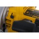 Пила циркулярная DeWalt DWE 575
