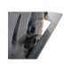 Пила циркулярная DeWalt DWE 575