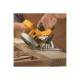 Пила циркулярная DeWalt DWE 575