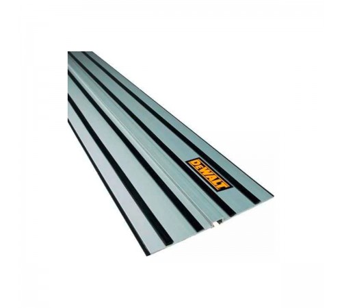 Пила циркулярная DeWalt DWE 576K