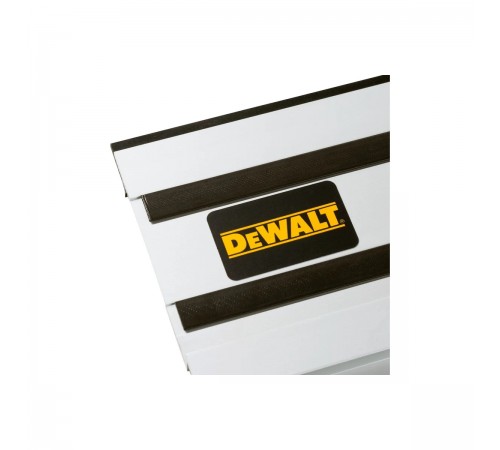 Пила циркулярная DeWalt DWE 576K