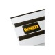Пила циркулярная DeWalt DWE 576K