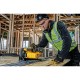 Пила циркулярная DeWalt DWE 576K
