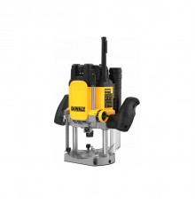 Фрезер DeWalt DWE 625
