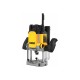 Фрезер DeWalt DWE 625