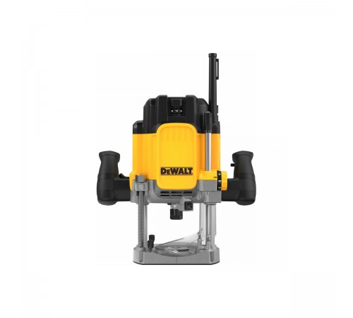 Фрезер DeWalt DWE 625