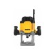 Фрезер DeWalt DWE 625