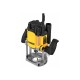 Фрезер DeWalt DWE 625
