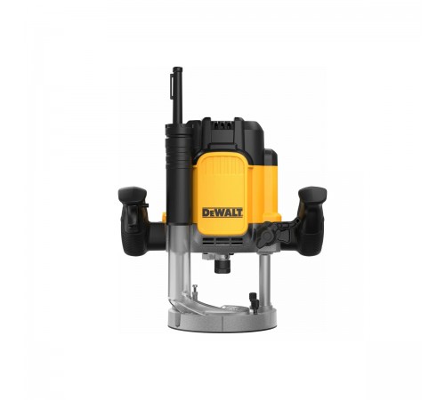 Фрезер DeWalt DWE 625