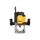 Фрезер DeWalt DWE 625