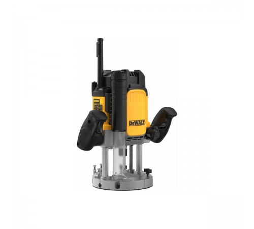 Фрезер DeWalt DWE 625