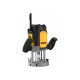 Фрезер DeWalt DWE 625