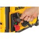 Пила торцовочная DEWALT DWE 7485-QS