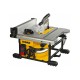 Пила торцовочная DEWALT DWE 7485-QS