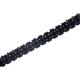 DWF 4000250 Лента шурупов DEWALT 3.5х25мм (1000 шт)
