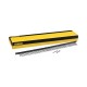 DWF 4000350 Лента шурупов DEWALT 3.5х35мм