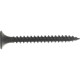 DWF 4000350 Лента шурупов DEWALT 3.5х35мм