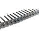 DWF 4000450 Лента шурупов DEWALT 3.5х45мм (1000 шт)