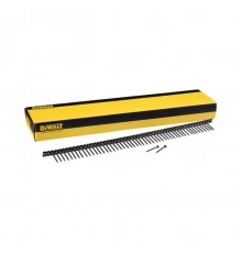 DWF 4100550 Лента шурупов DEWALT 3.5х55мм (1000 шт)