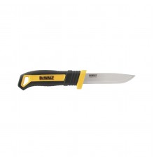 Нож универсальный DEWALT DWHT1-10354