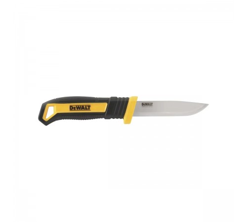 Нож универсальный DEWALT DWHT1-10354