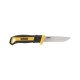 Нож универсальный DEWALT DWHT1-10354
