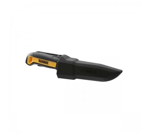 Нож универсальный DEWALT DWHT1-10354