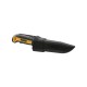 Нож универсальный DEWALT DWHT1-10354