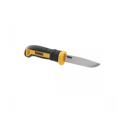 Нож универсальный DEWALT DWHT1-10354