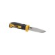 Нож универсальный DEWALT DWHT1-10354