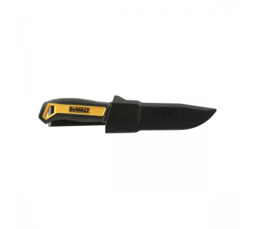Нож универсальный DEWALT DWHT1-10354